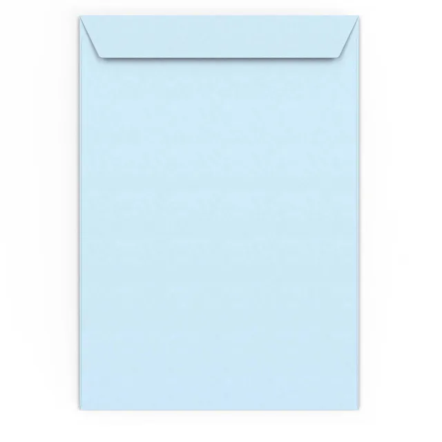 enveloppes-france-enveloppes-color-es-enveloppe-bleue-p-le-324x229-c4 image 1