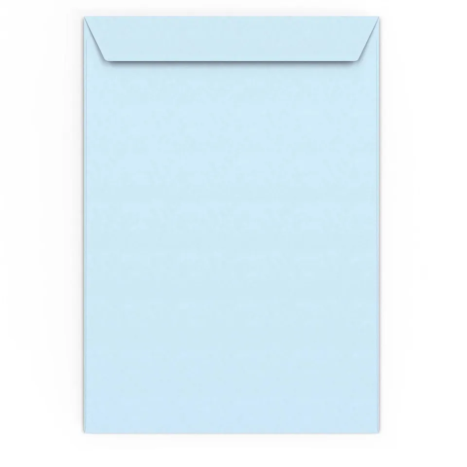 enveloppes-france-enveloppes-color-es-enveloppe-bleue-p-le-324x229-c4 image 1