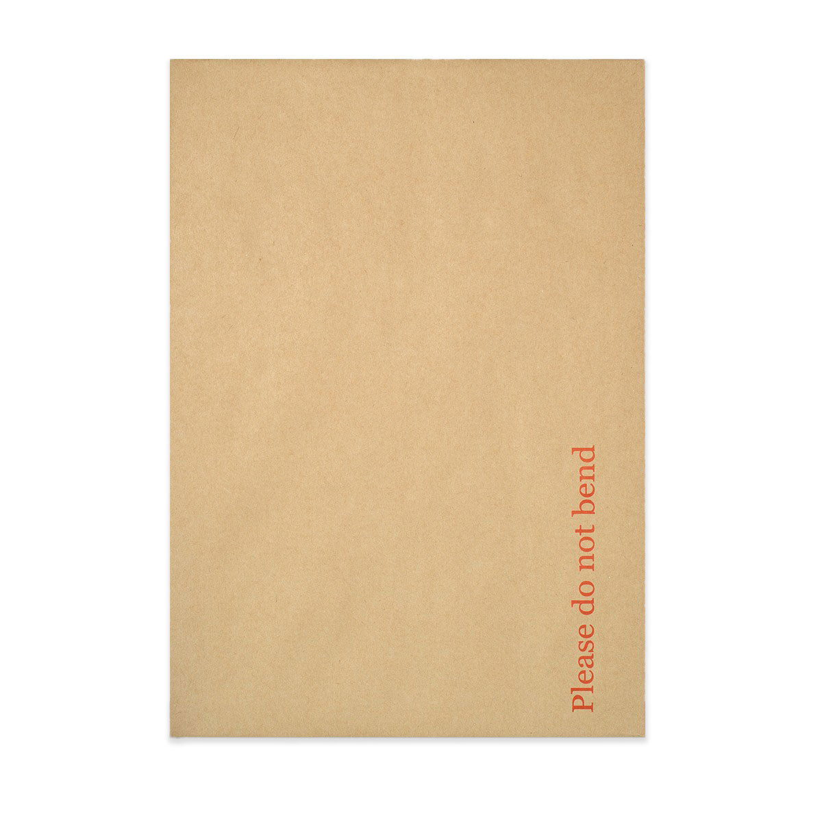 enveloppes-france-emballages-en-carton-enveloppe-rigide-c4-hb324m-manille image 1