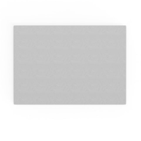 enveloppes-france-enveloppes-color-es-grise-p-le-c5-162x229-mm image 2