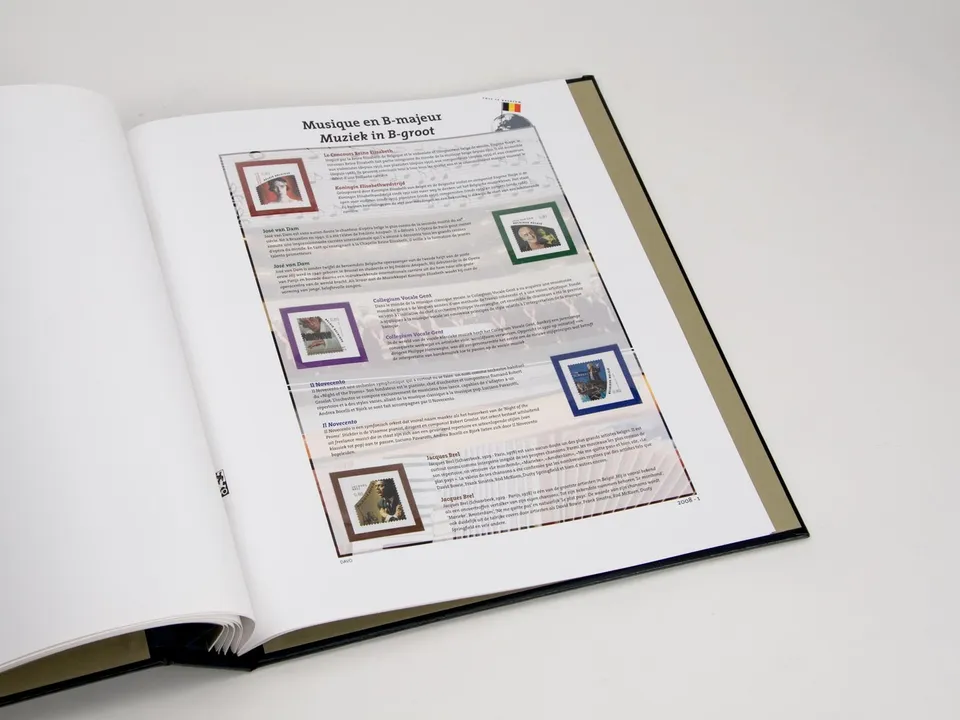 davo-luxe-this-is-belgium-2008-pages-suppl-ment-belgique image 1