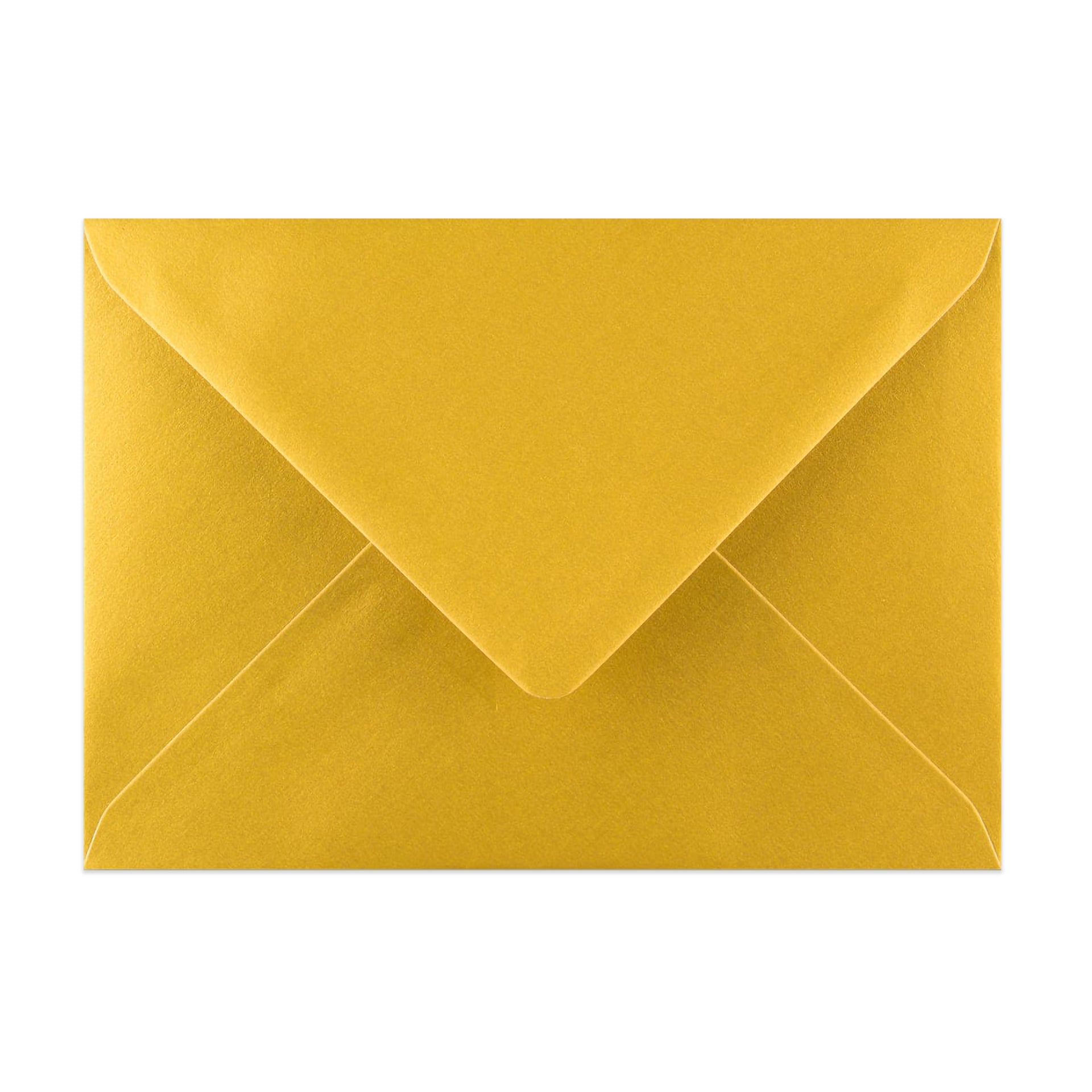 enveloppes-france-enveloppes-color-es-enveloppe-or-m-talis-e-125x175-mm image 1