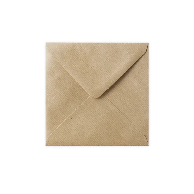 enveloppes-france-kraft-stri-e-140x140-mm-recycl-e image 1