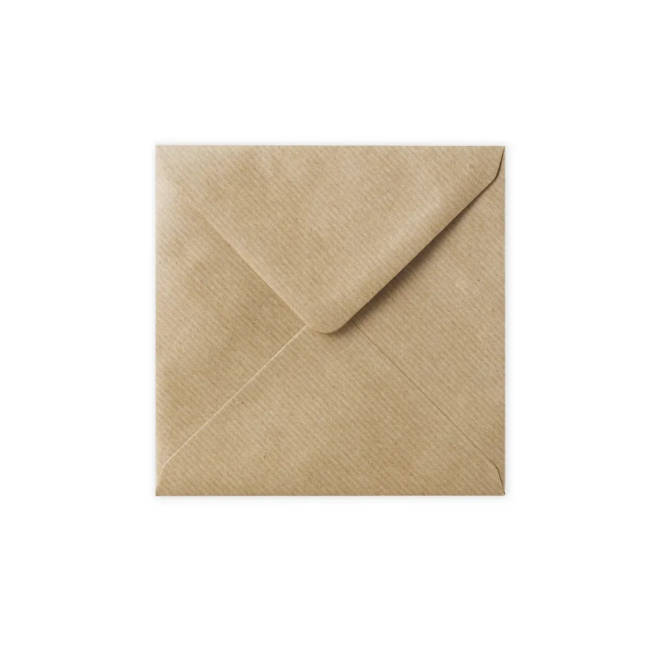 enveloppes-france-kraft-stri-e-140x140-mm-recycl-e image 1