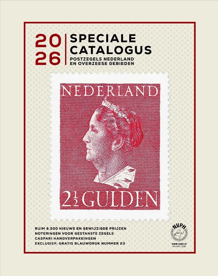 nvph-sp-cial-2026-catalogue-timbres-couverture-rigide image 1