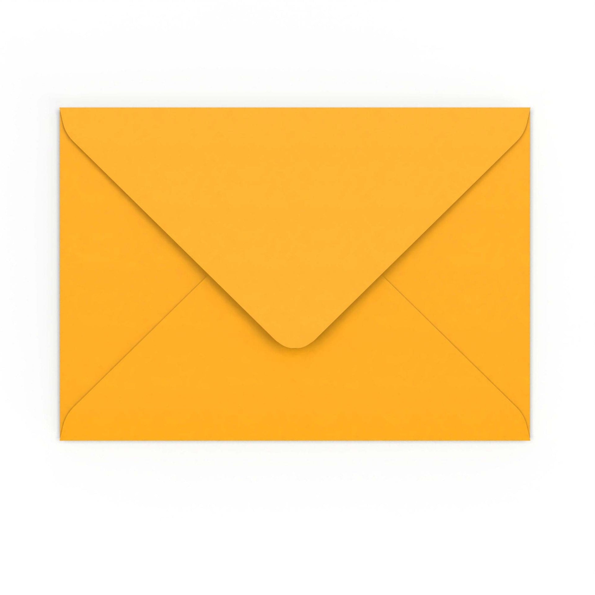 enveloppes-france-enveloppes-color-es-c5-enveloppe-jaune-profonde-162x229-mm image 1