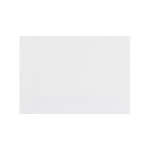 enveloppes-france-conqueror-verg-enveloppe-blanc-glacier-114x162-mm image 2
