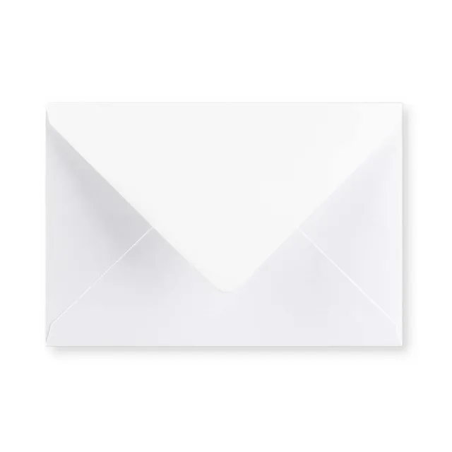 enveloppes-france-papier-enveloppe-blanche-rabat-pointu-143x203 image 1