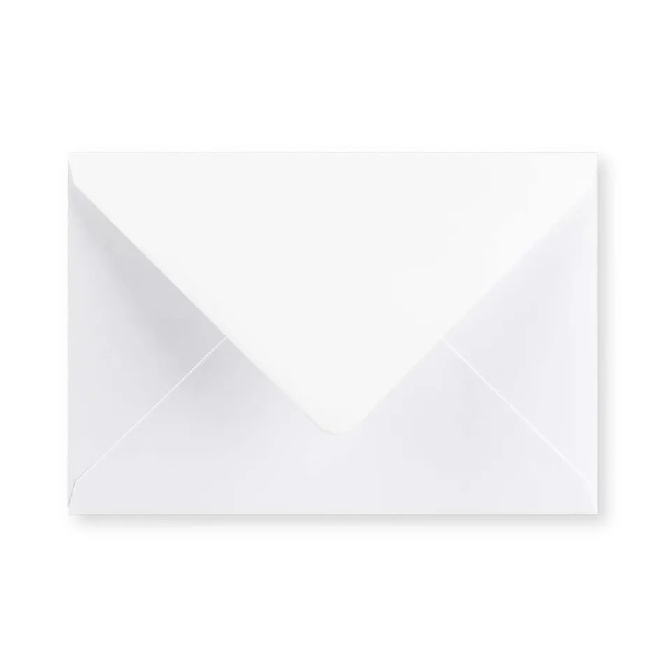 enveloppes-france-papier-enveloppe-blanche-rabat-pointu-143x203 image 1