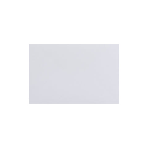 enveseur-enveloppes-papier-94x143-mm-enveloppe-blanche-rabat-pointu image 2