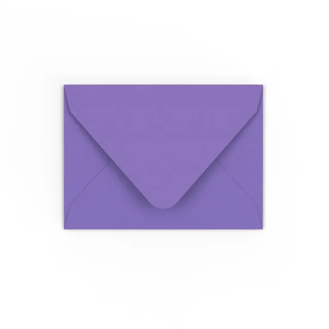 enveloppes-france-color-es-violette-82x113-mm-c7 image 1