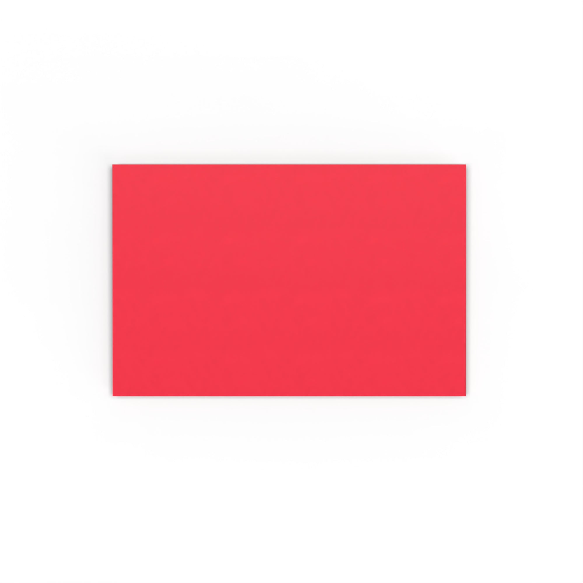 enveloppes-france-enveloppes-color-es-enveloppe-rouge-clatante-65x94-mm image 2