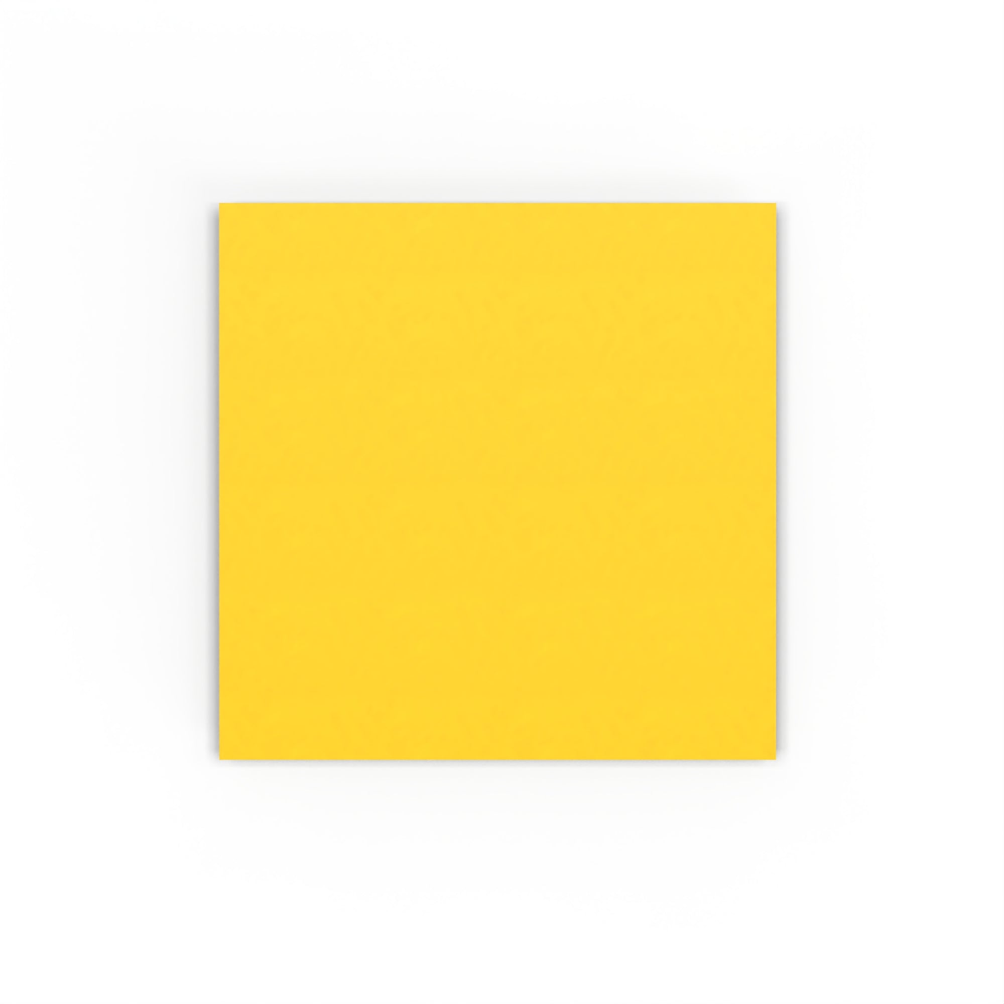 enveloppes-france-color-es-140x140-enveloppe-jaune-carr-e image 2