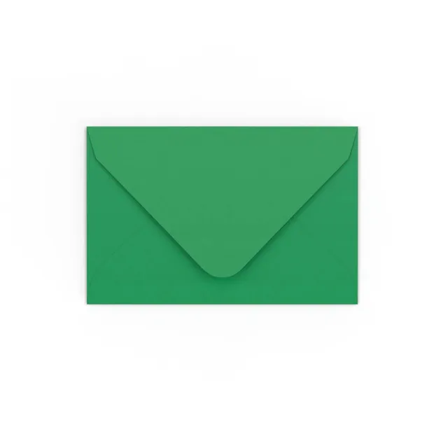 enveseur-enveloppes-color-es-65x94-mm-enveloppe-verte image 1