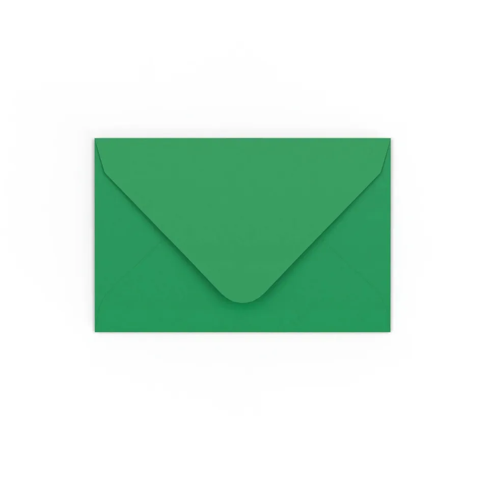 enveseur-enveloppes-color-es-65x94-mm-enveloppe-verte image 1