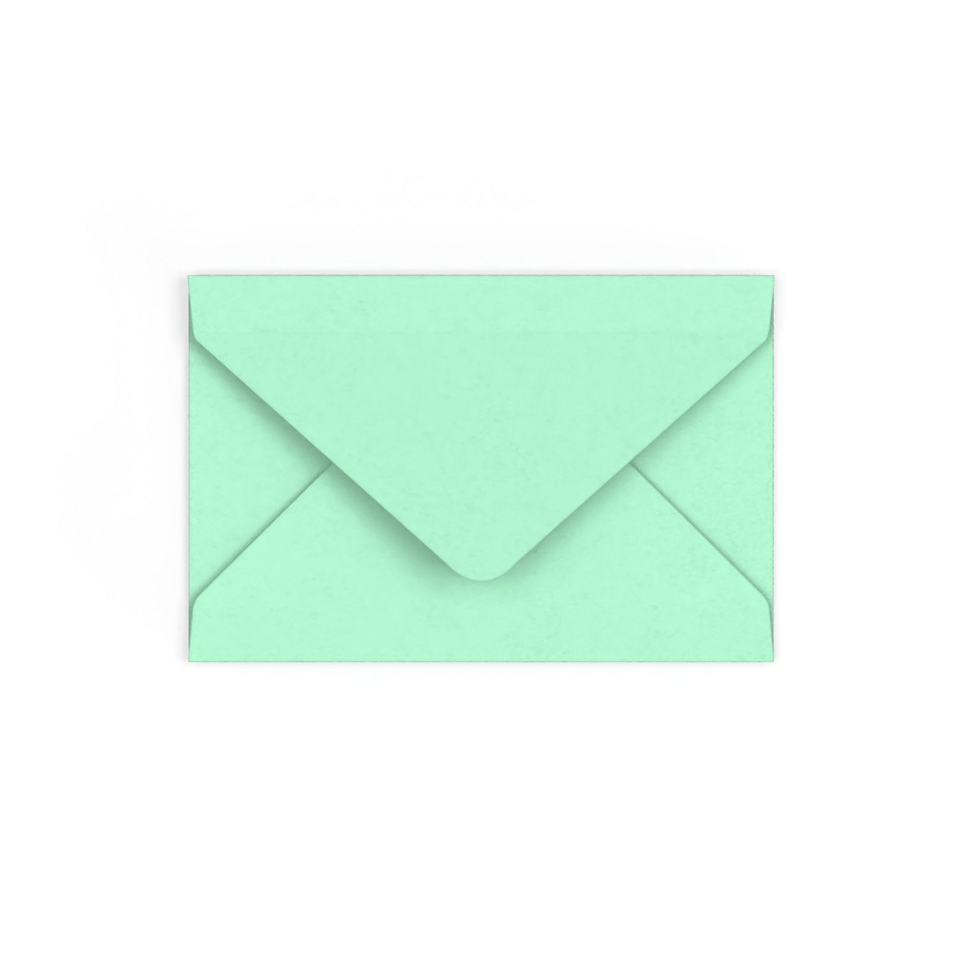 enveloppes-france-color-es-enveloppe-vert-jade-62x94-mm image 1