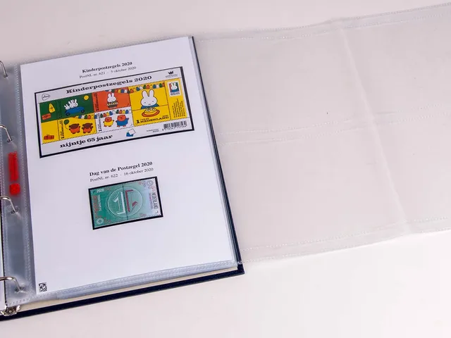 davo-luxe-suppl-ment-pzm-2e-semestre-2022-pages-timbres image 1