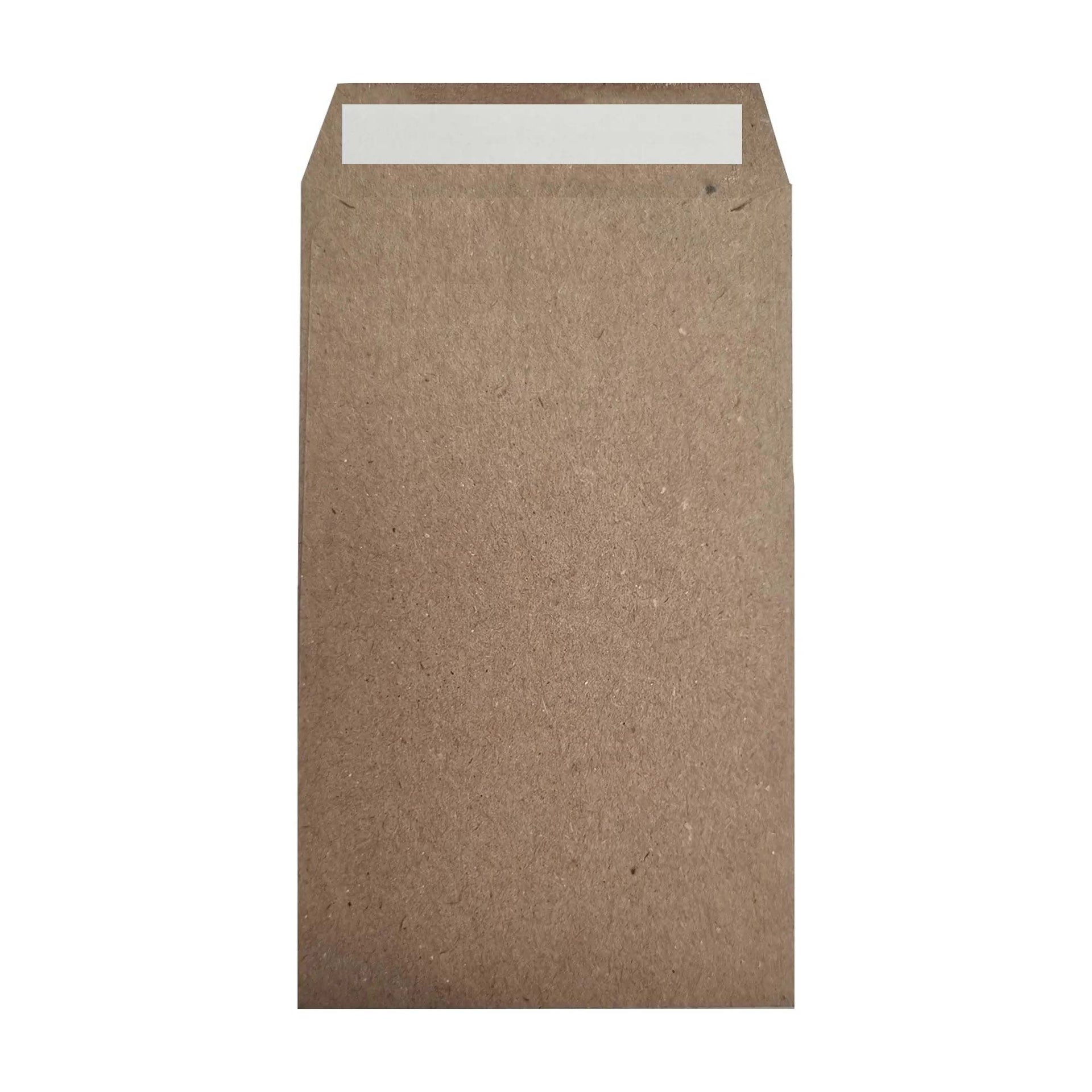 enveseur-enveloppes-papier-98x67-mm-enveloppe-manille image 1
