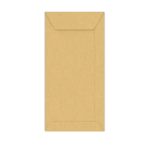 enveloppes-france-dl-220x110-mm-enveloppe-manille-kraft image 2