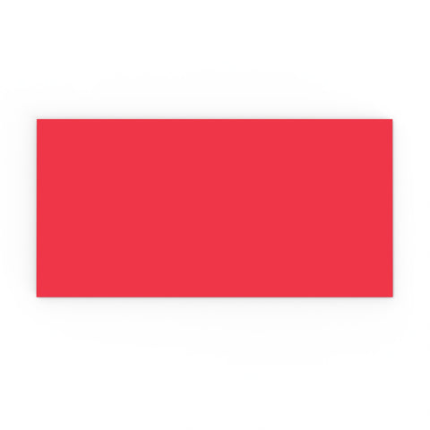 enveloppes-france-enveloppes-color-es-rouge-fonc-e-110x220-mm-enveloppe-dl image 2