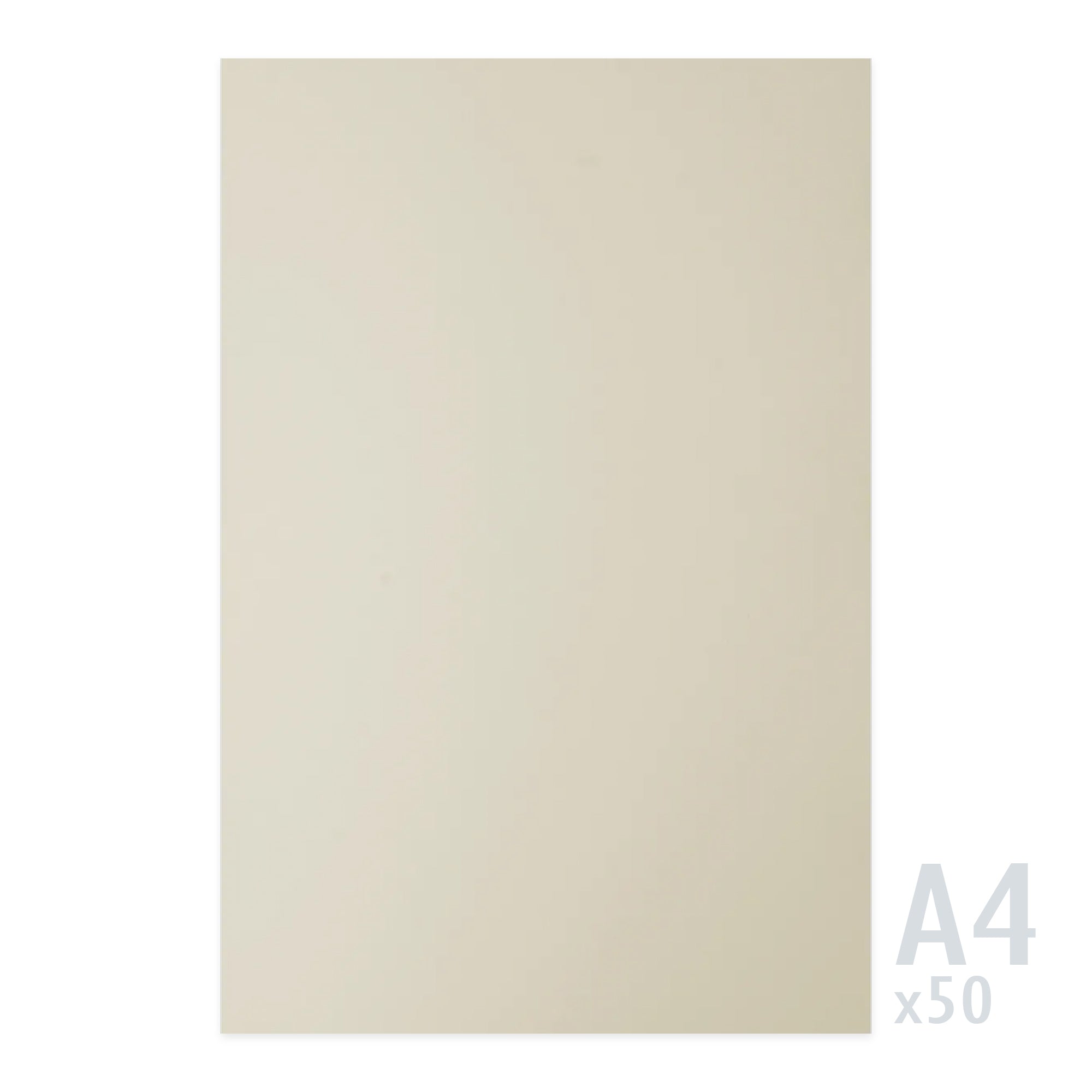 enveloppes-france-sirio-color-papier-couleur-a4-115g-50-feuilles image 7