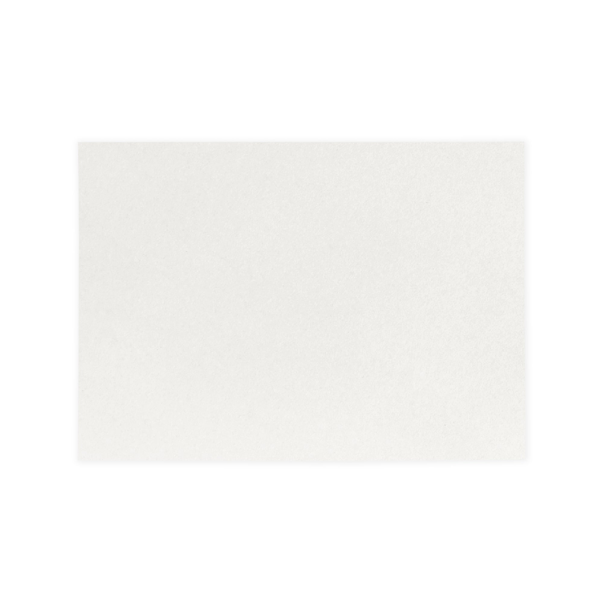 enveloppes-france-c-ur-c6-114x162-mm-enveloppe-blanche-gomm-e image 7
