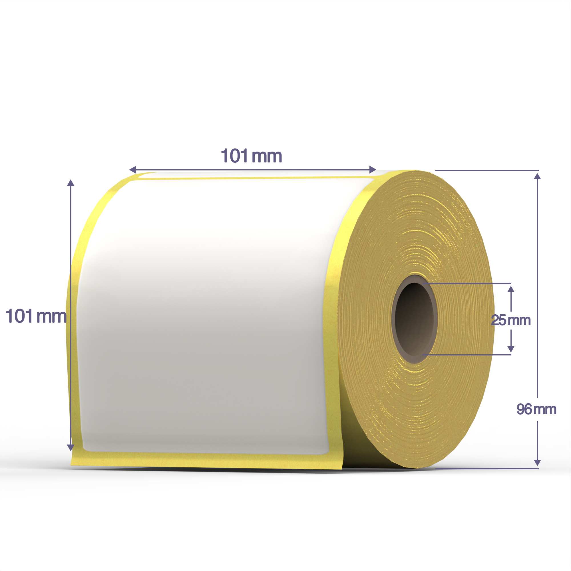enveseur-tiquettes-thermiques-directes-blanches-101x101-mm-tiquette image 8