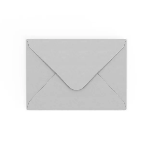 enveloppes-france-enveloppes-color-es-enveloppe-grise-p-le-125x175-mm image 1