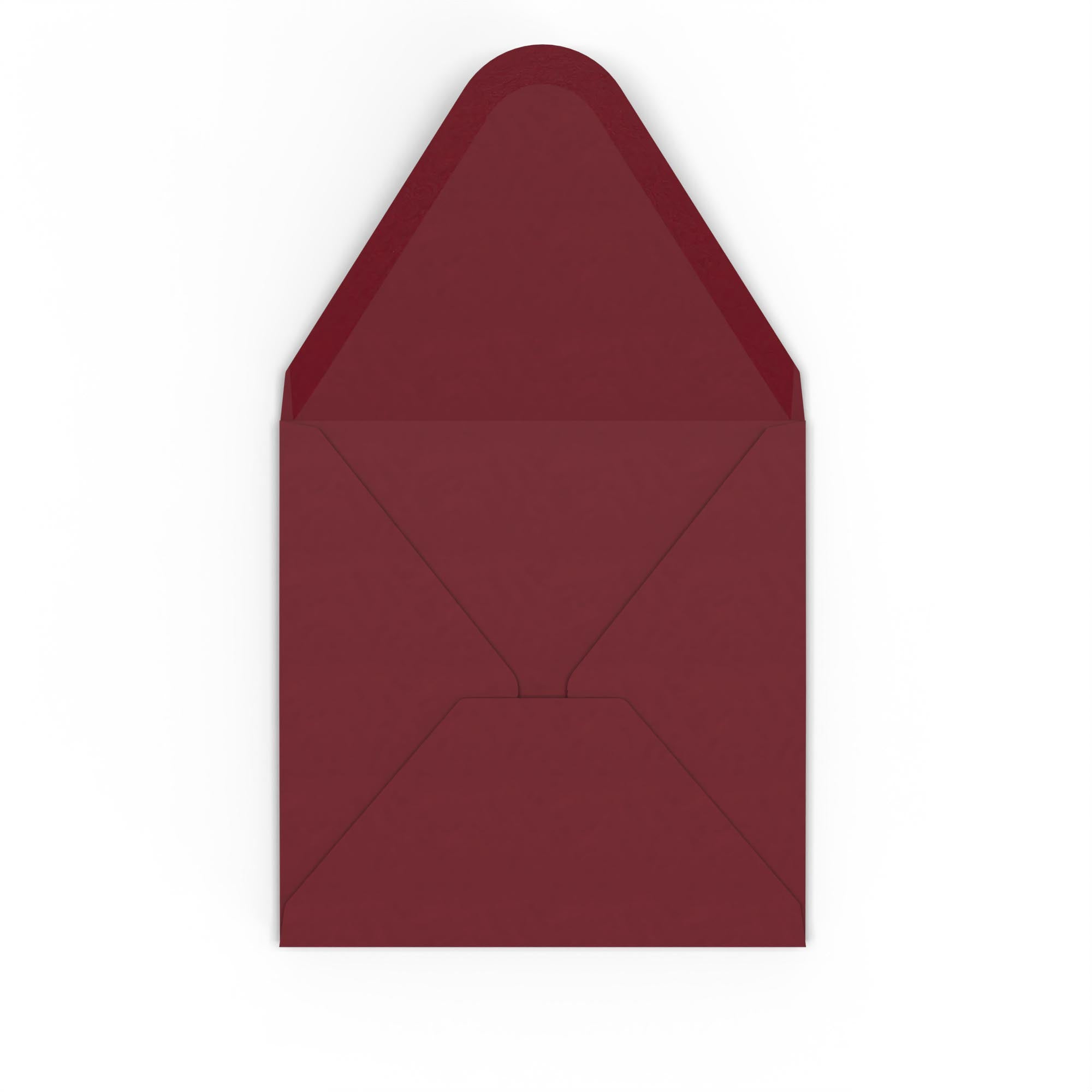 enveloppes-france-color-es-enveloppe-bordeaux-c5-162x229-110g image 3