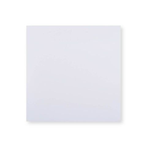enveloppes-france-enveloppes-en-papier-170x170-enveloppe-blanche-rabat-droit image 2
