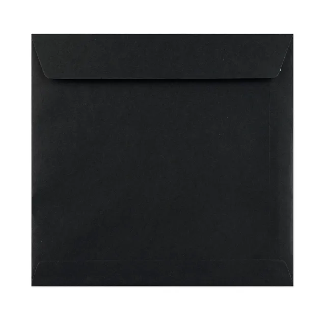 enveloppes-france-enveloppe-noire-220x220-mm-carr-e-couleur image 1