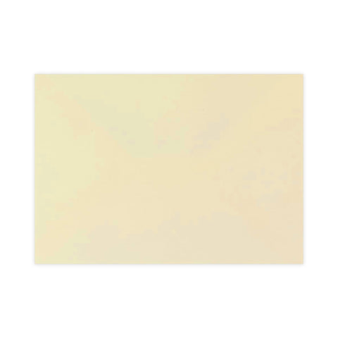 enveloppes-france-enveloppes-en-papier-ivoire-velin-133x184-mm-ivoire image 2