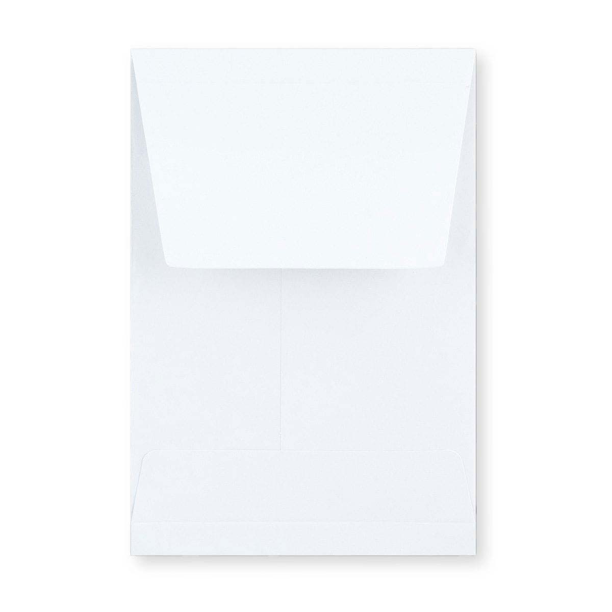 enveloppes-france-sp-ciales-c6-enveloppe-blanche-soufflet image 1