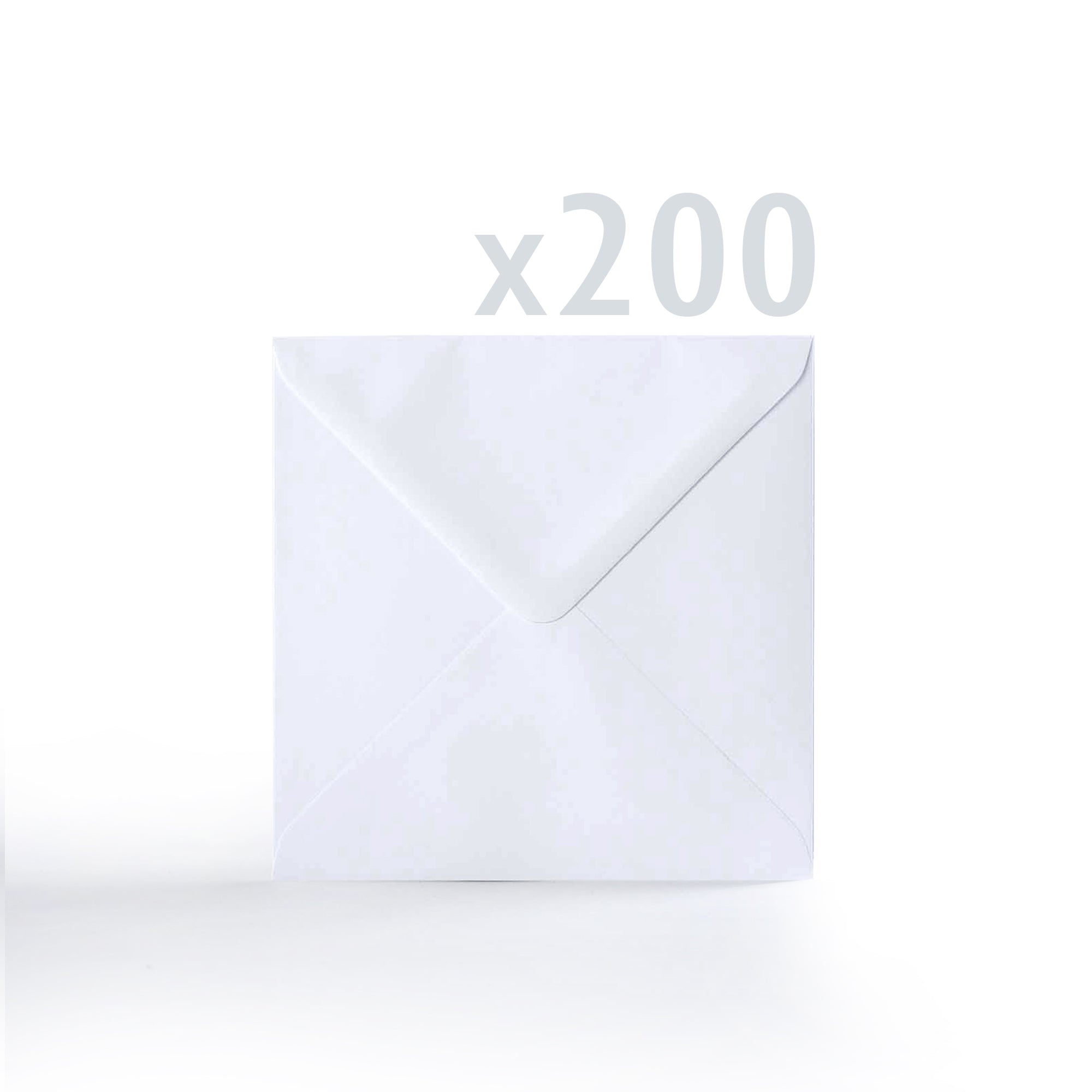 enveloppes-france-enveloppes-blanches-100g-lot-200-b6-125x175-mm image 5
