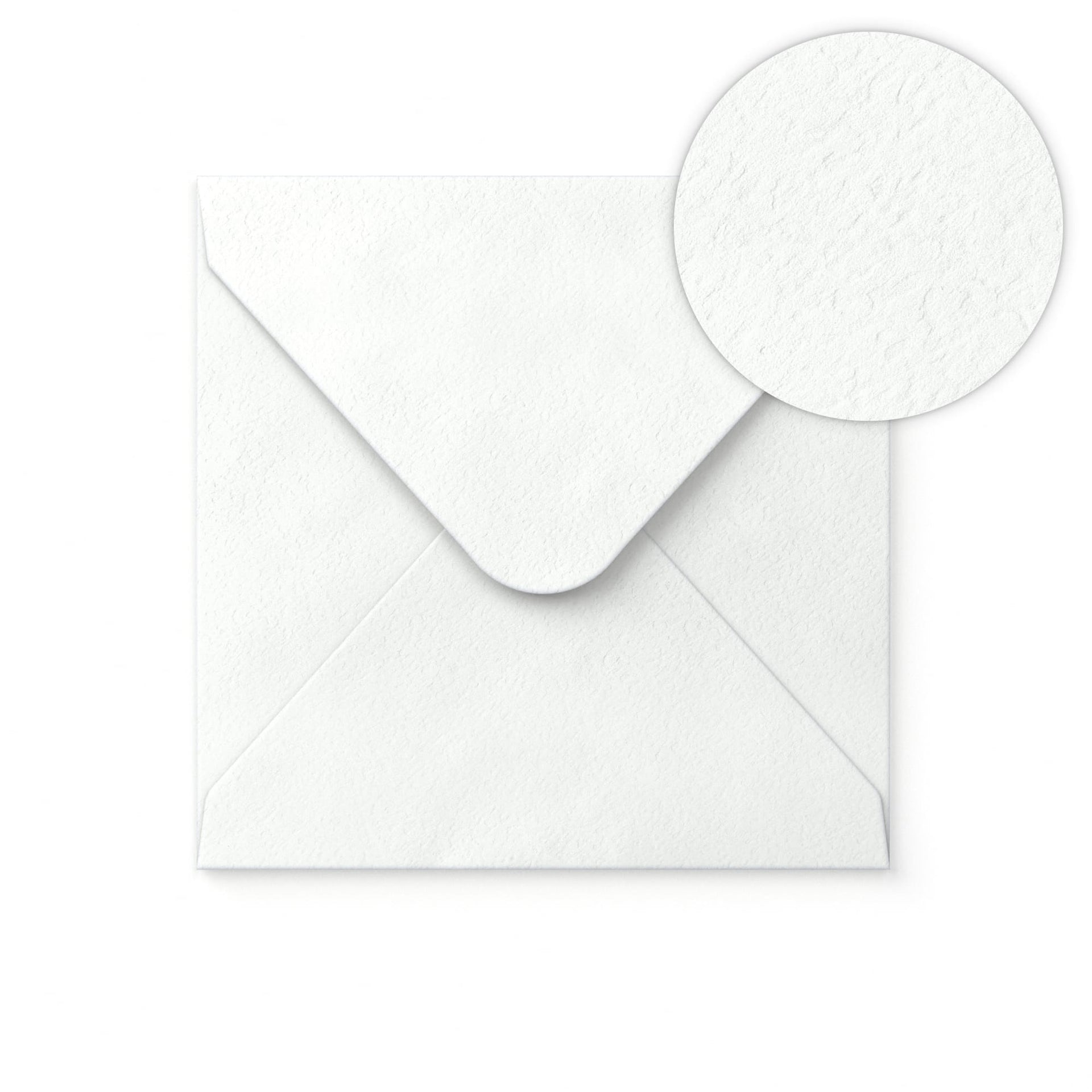enveloppes-france-carr-e-blanche-155x155-enveloppe-martel-e image 1