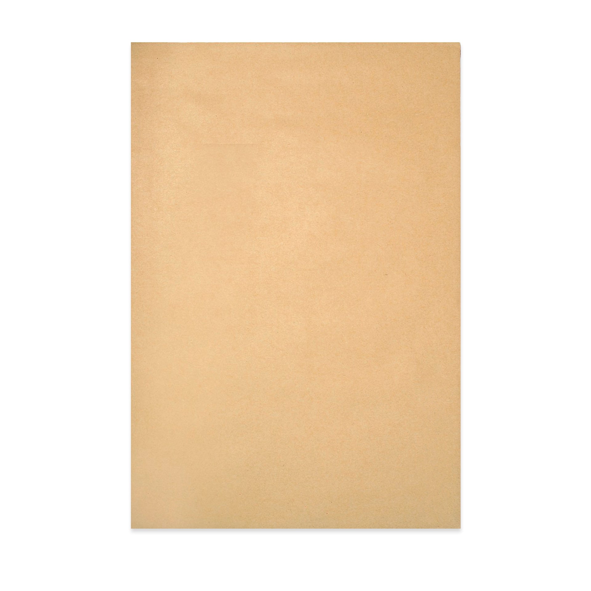enveloppes-france-emballages-en-carton-enveloppe-manille-dos-cartonn-229x162-c5 image 1