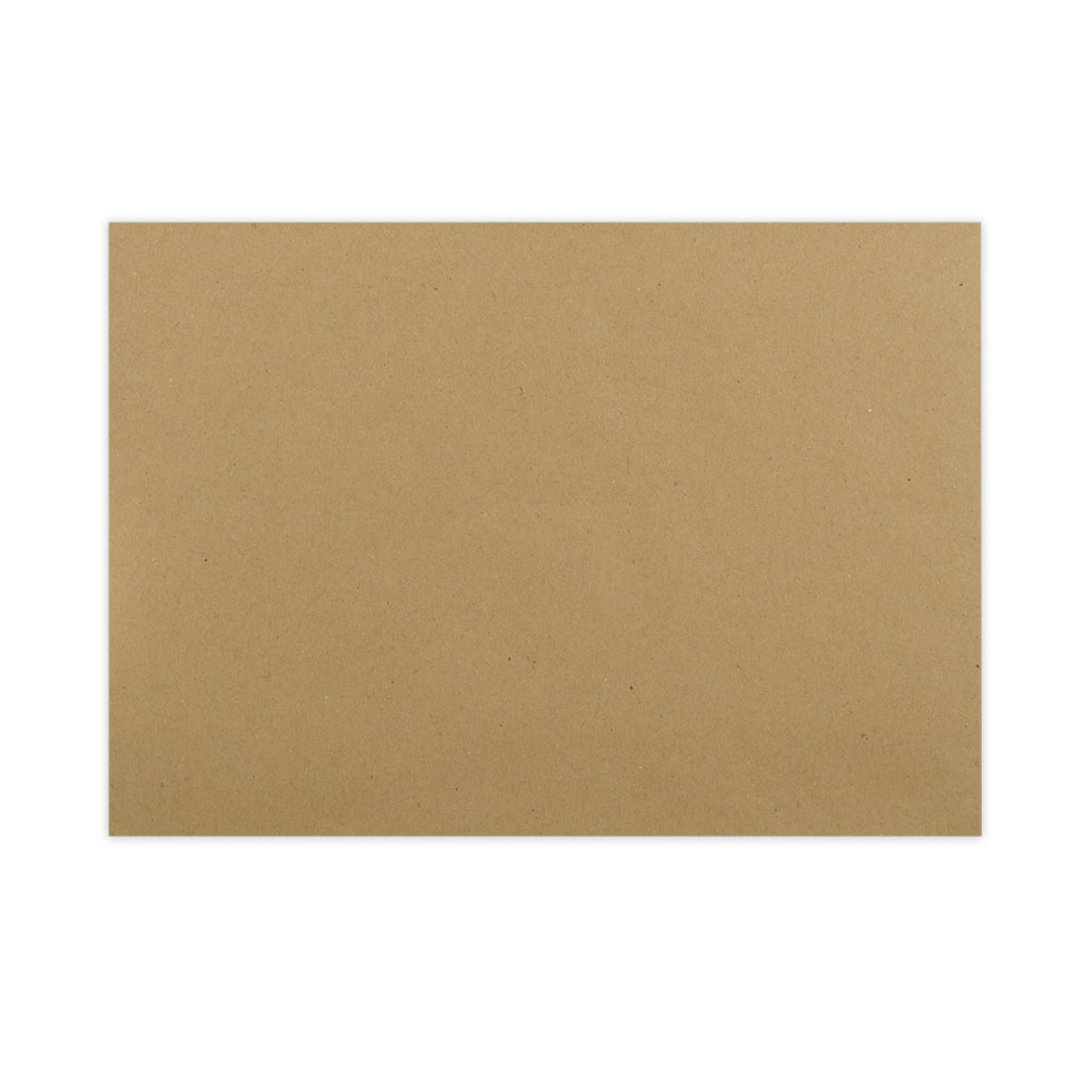 enveloppes-france-enveloppe-manille-c5-162x229-mm-80g image 2