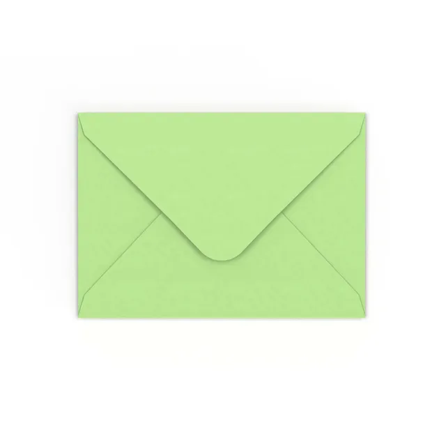 enveloppes-france-enveloppes-color-es-vert-p-le-125x175-mm-enveloppe image 1