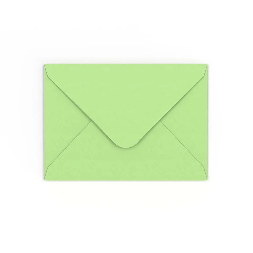 enveloppes-france-enveloppes-color-es-vert-p-le-125x175-mm-enveloppe image 1
