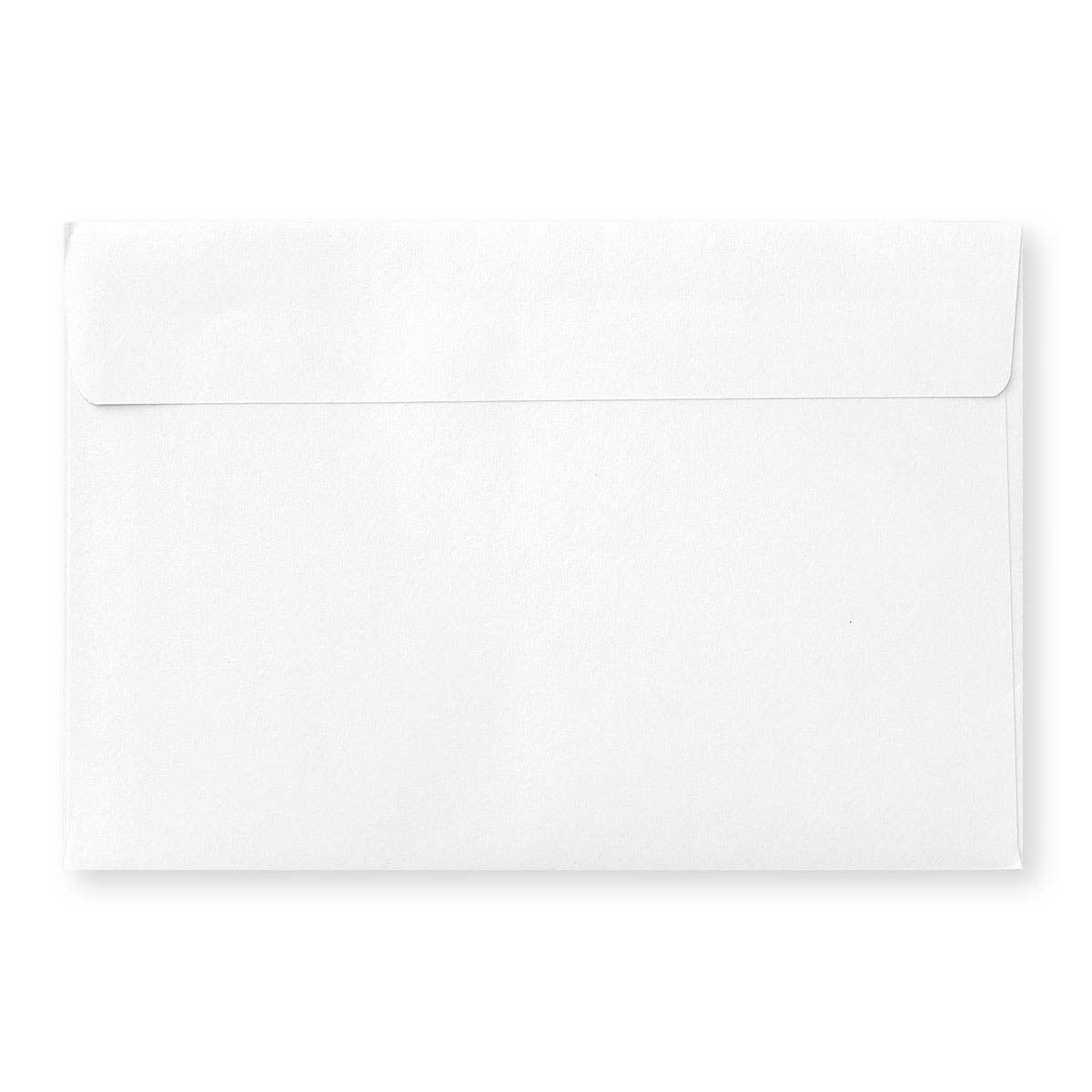 enveloppes-france-rabat-droit-135x195-mm-enveloppe-blanche image 1