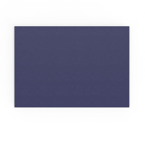 enveseur-enveloppes-color-es-bleue-fonc-e-162x229-mm-enveloppe-c5 image 2