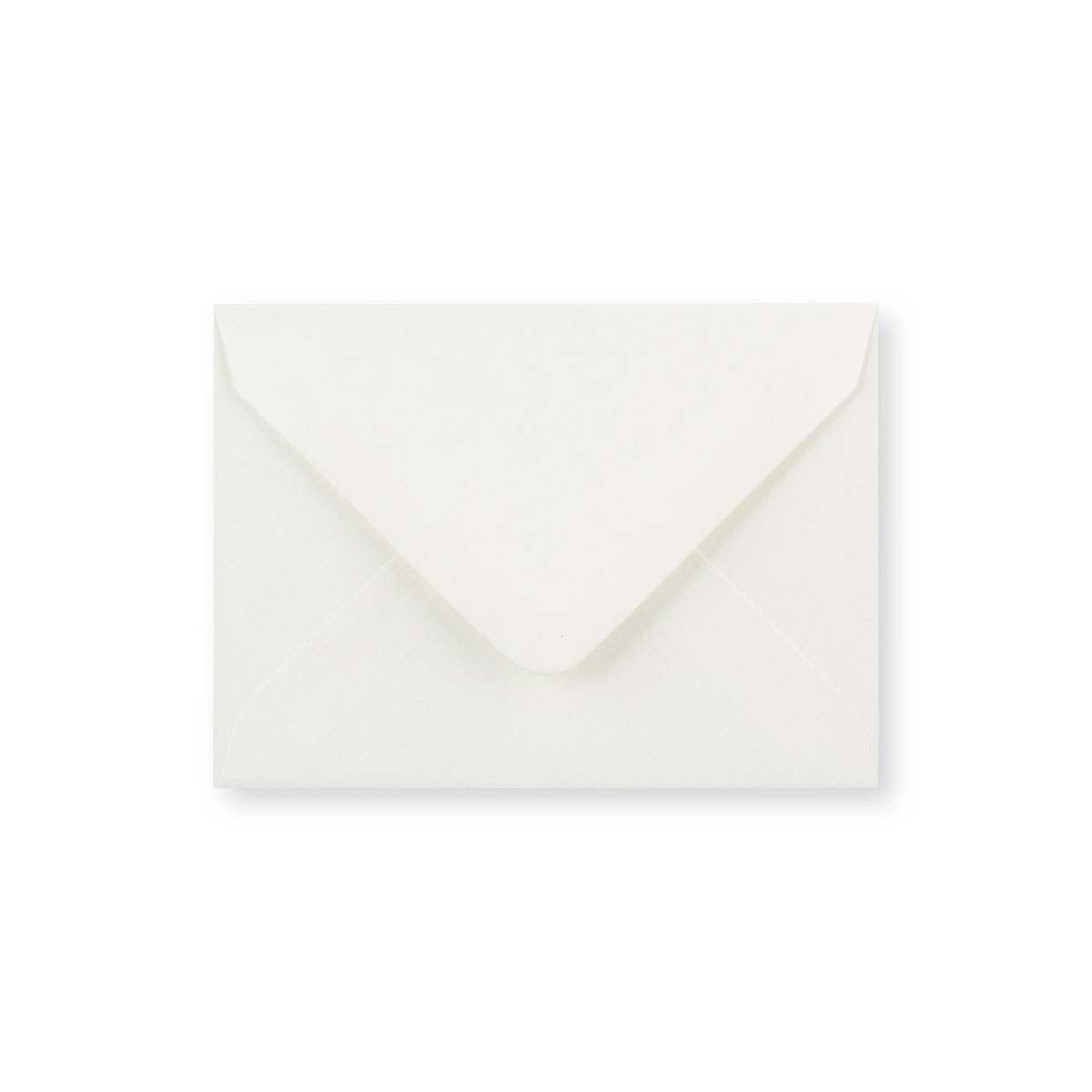 enveloppes-france-verg-e-l-g-re-enveloppe-blanche-82x113-mm-c7 image 1