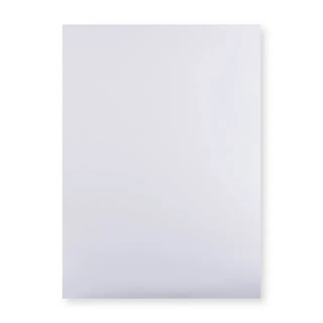 enveloppes-france-papier-enveloppe-blanche-450x324-mm-c3 image 1
