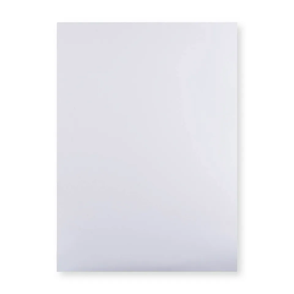 enveloppes-france-papier-enveloppe-blanche-450x324-mm-c3 image 1