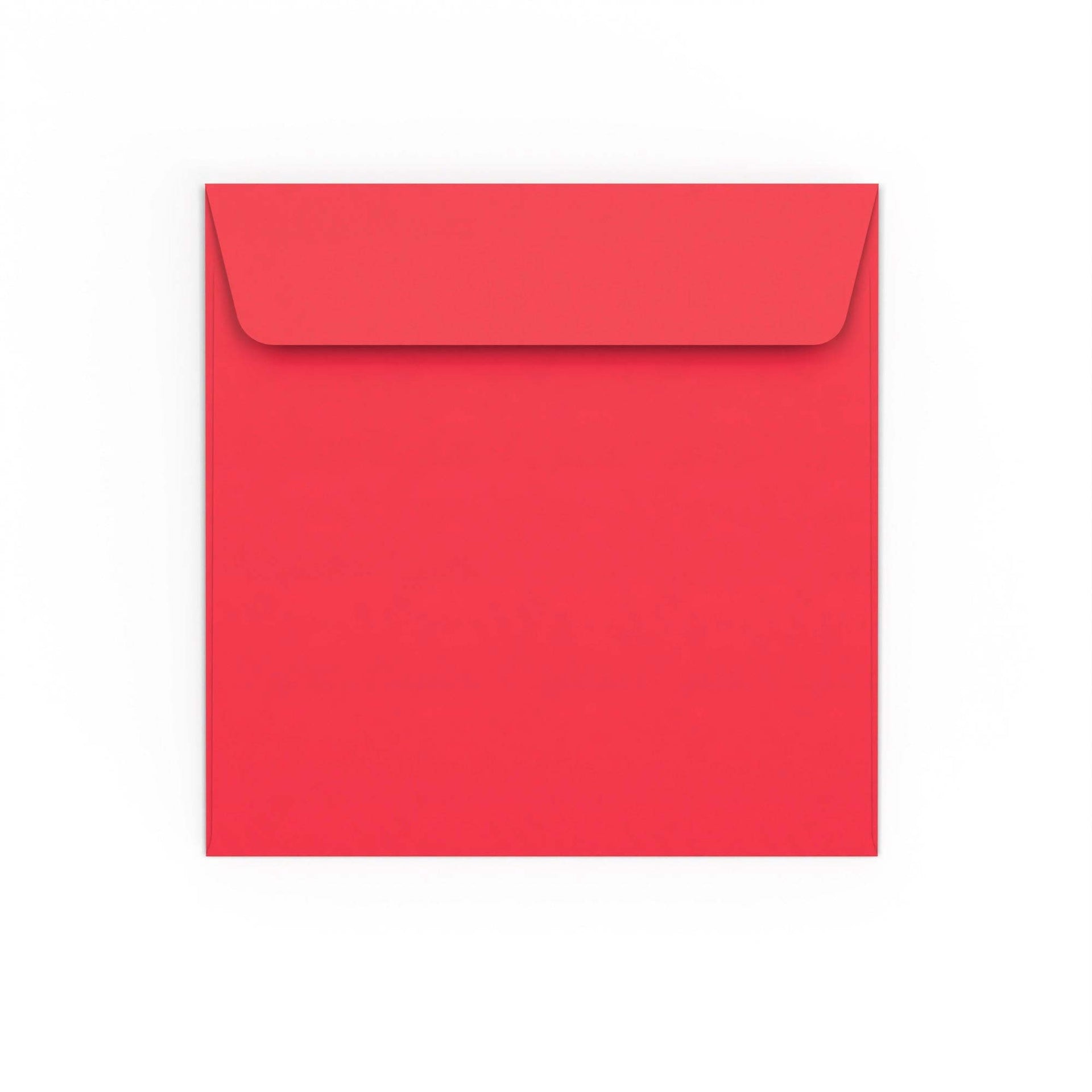 enveloppes-france-enveloppes-color-es-rouge-clatante-155x155-mm-enveloppe image 1