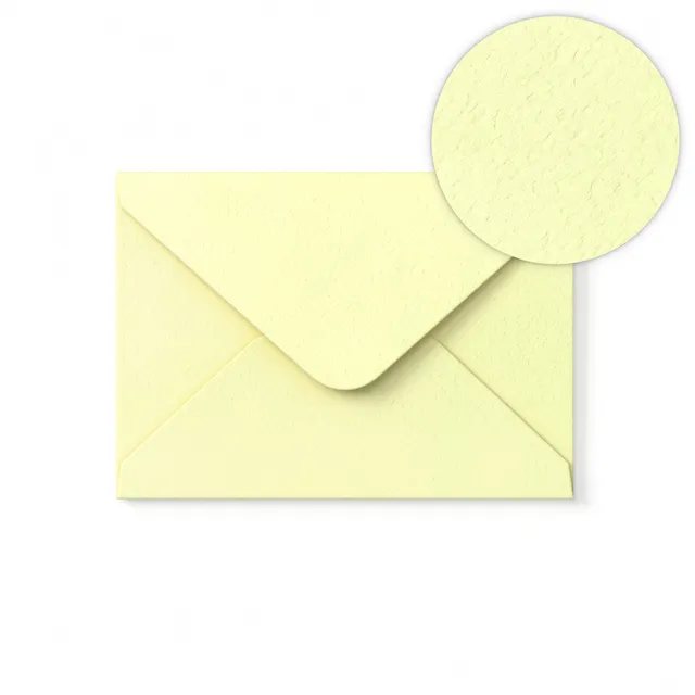 enveloppes-france-enveloppes-en-papier-enveloppe-ivoire-133x184-mm-martel image 1