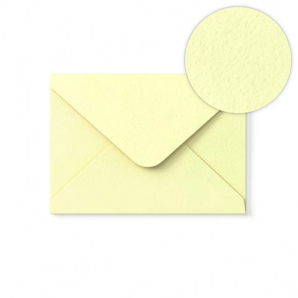 enveloppes-france-enveloppes-en-papier-enveloppe-ivoire-133x184-mm-martel image 1