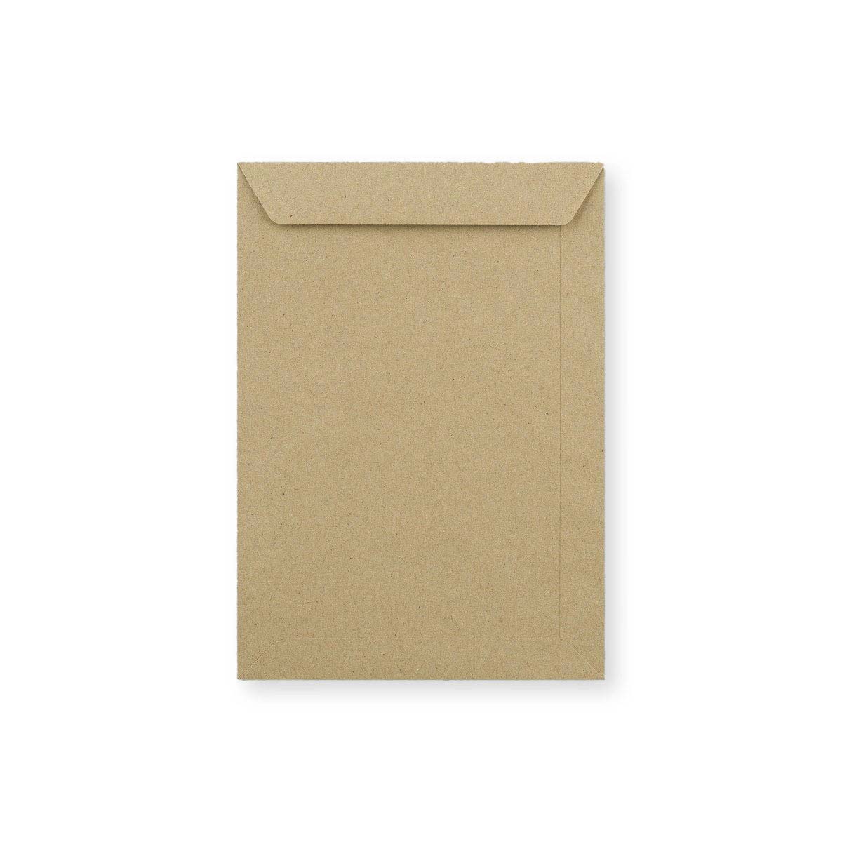 enveloppes-france-enveloppe-manille-229x162-mm-c5-kraft image 1