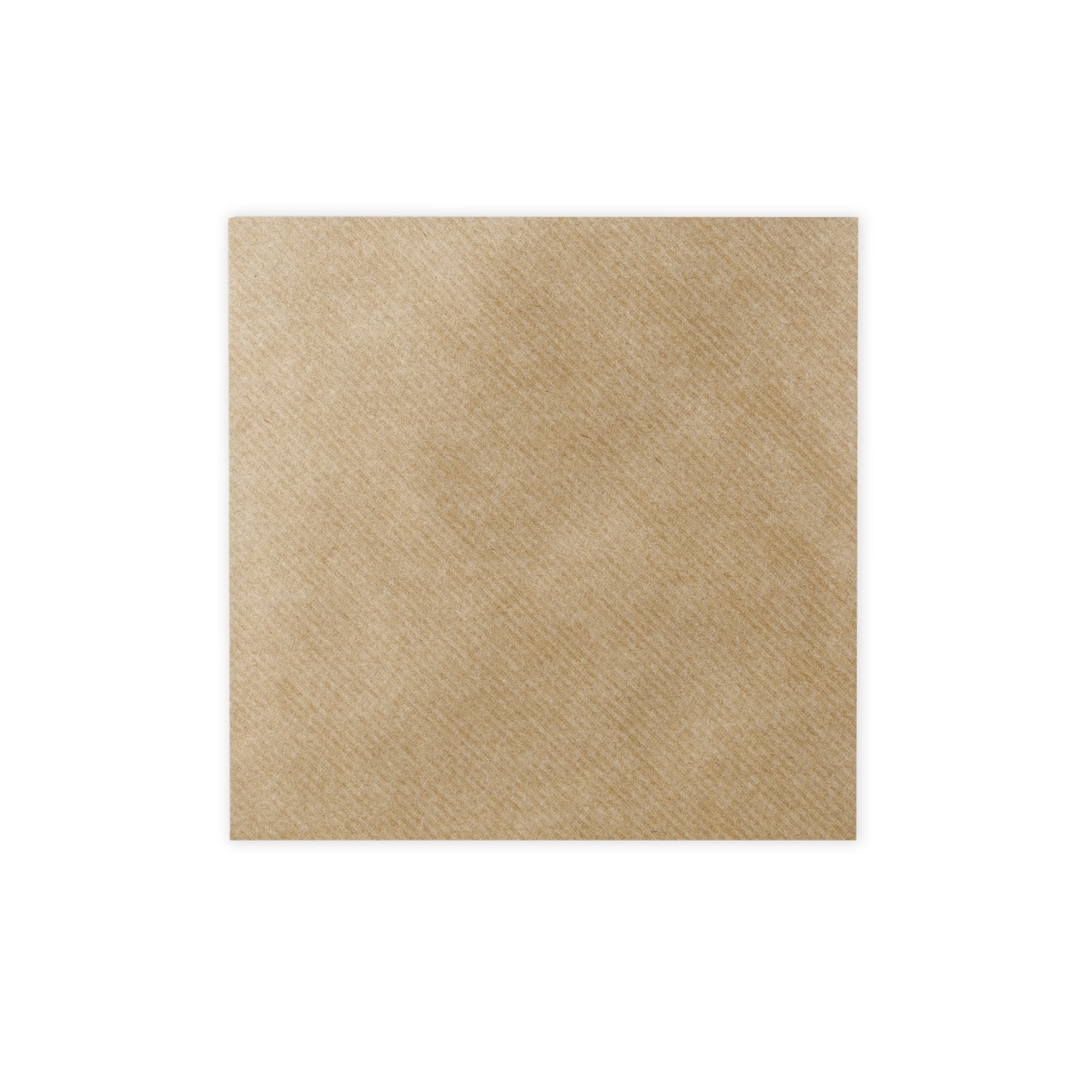enveloppes-france-enveloppes-papier-kraft-stri-e-155x155-mm image 2