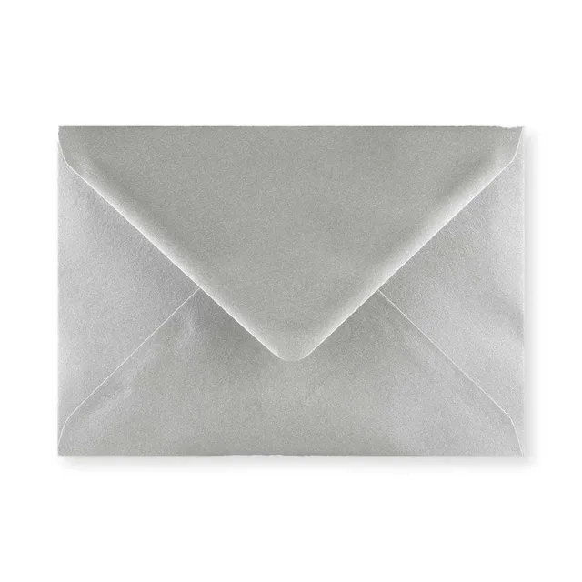 enveseur-color-es-enveloppe-argent-m-talis-e-133x184-mm image 1